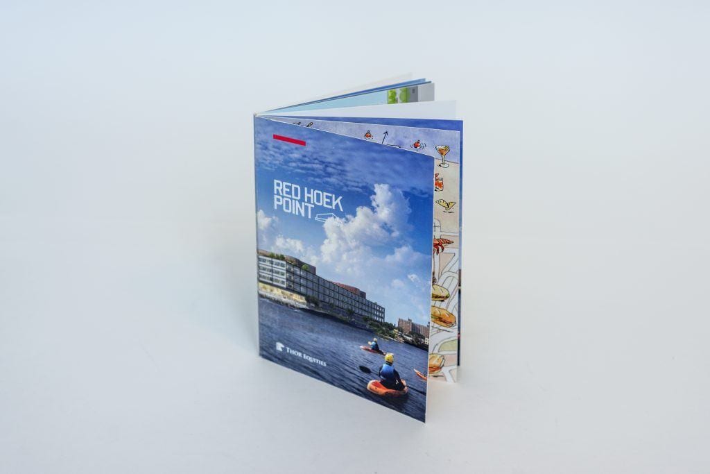 nyc-brochure-printing-company-varick-street-litho