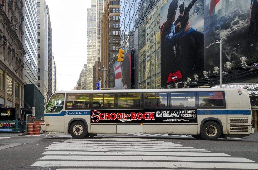 nyc-bus-wrap-large-format-printing-services-varick-street-litho