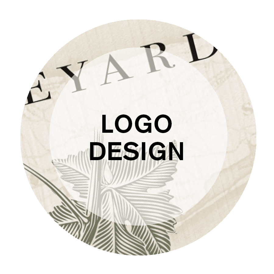 Brand Design Services in NYC