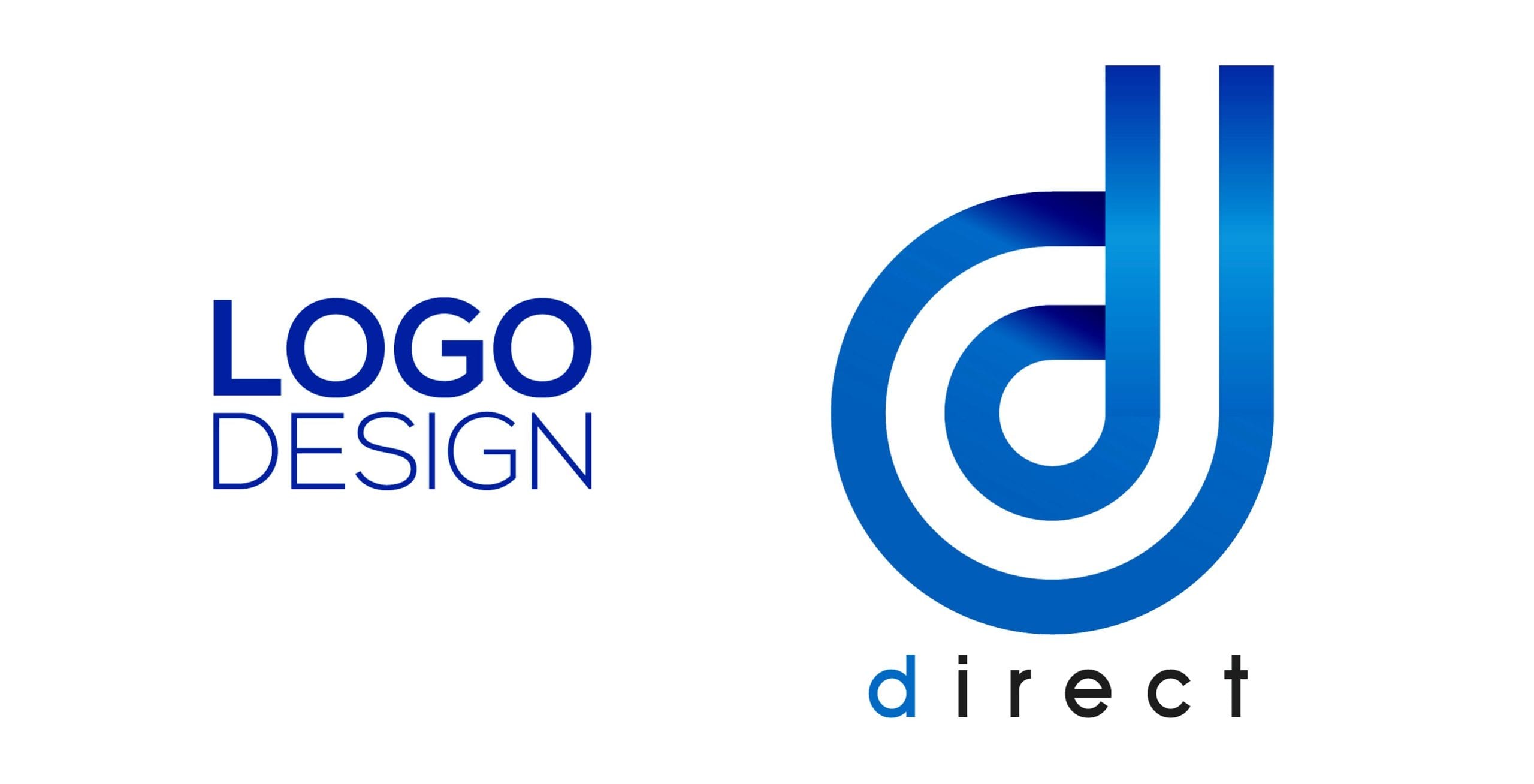 Professional logo design that stands out from the competition