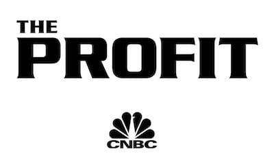 cnbc the profit vsl print