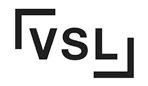 VSL Print - NYC Printing Company